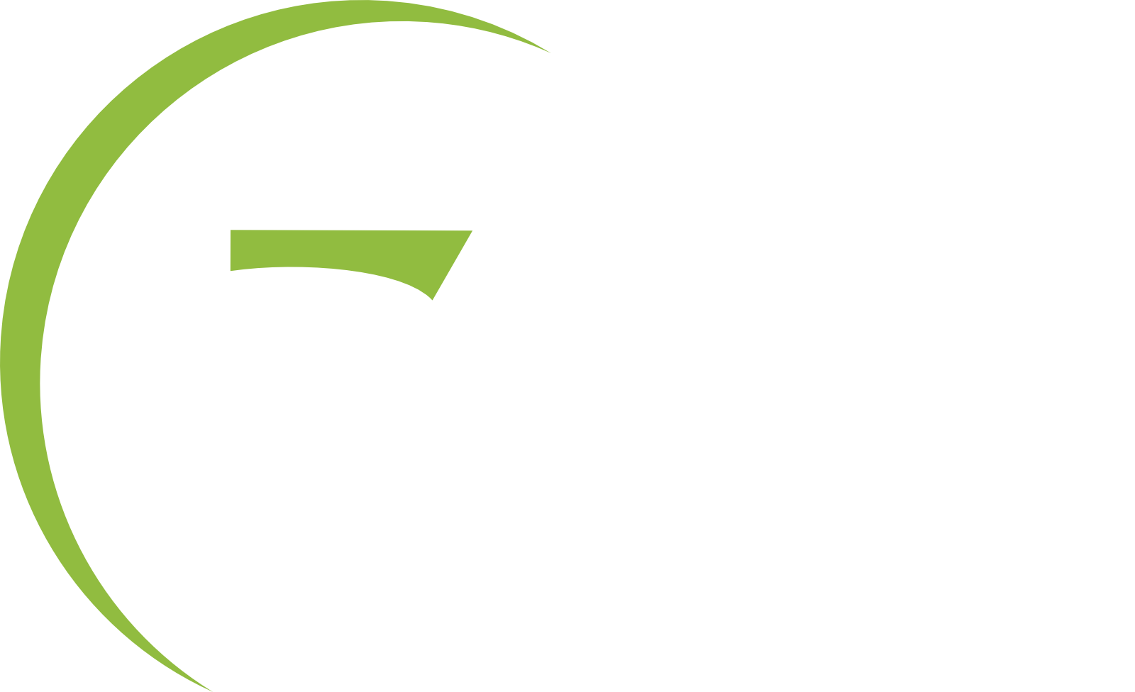 Grazie! ZLab Italia